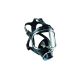 x-plore 6530